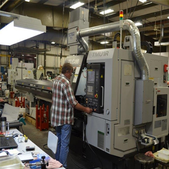 printing machinery appraisalsÂ in Ben Lomond